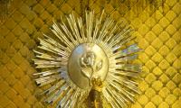 Estatutos da Irmandade de Nossa Senhora da Rocha