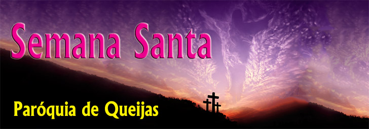 SemSanta