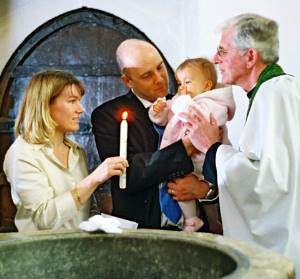 baptismo2