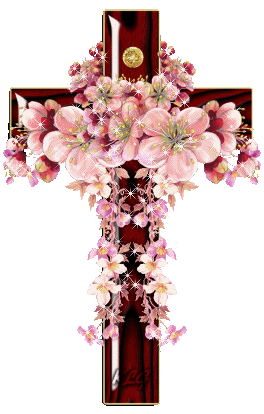 dd095