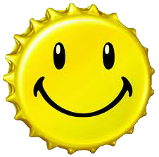 sorriso