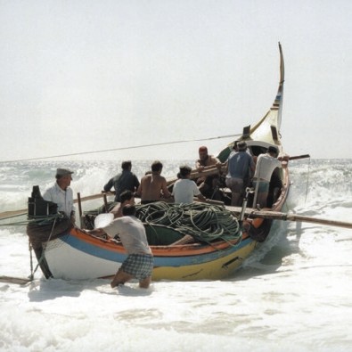 Barco
