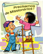 Missao1