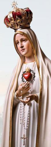 maria5a