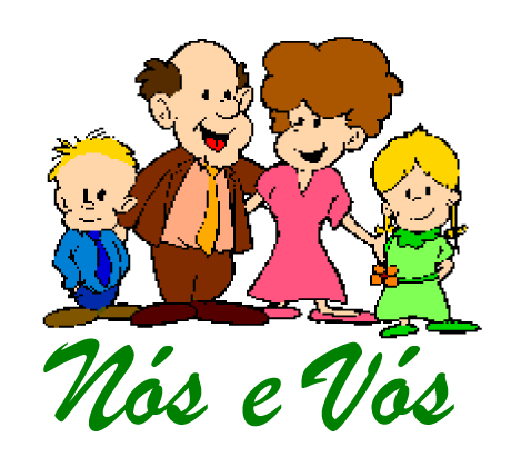 nos-e-vos