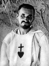 Charles_de_Foucauld