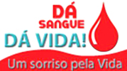 Dsangue3