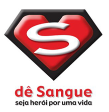 dadores_sangue1