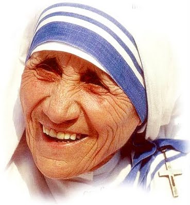 madreteresa_4
