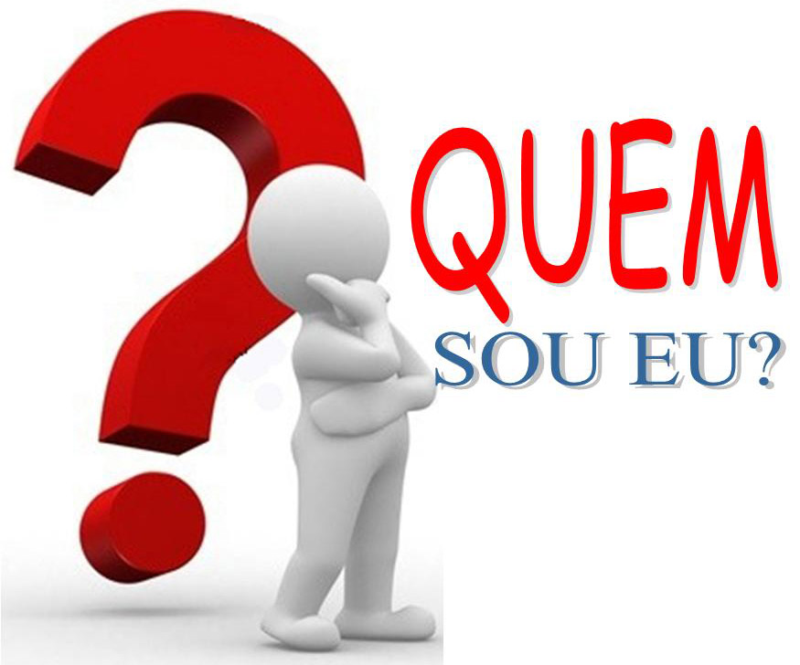 quem-sou-eu
