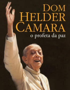 HelderCamara