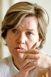 maria_jose_nogueira_pinto