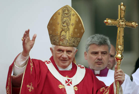 Papa_Bento_XVI
