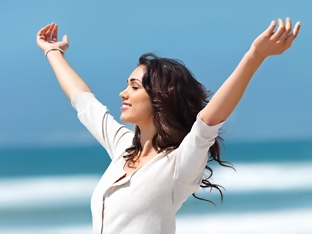 bracos-abertos-materia