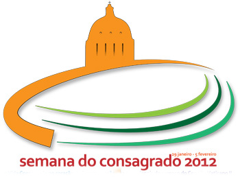 SemanaConsagrado2012