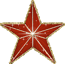 estrela
