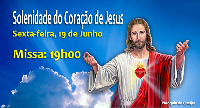 CorJesus2020