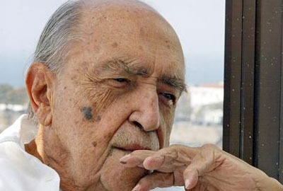 Oscar_Niemeyer