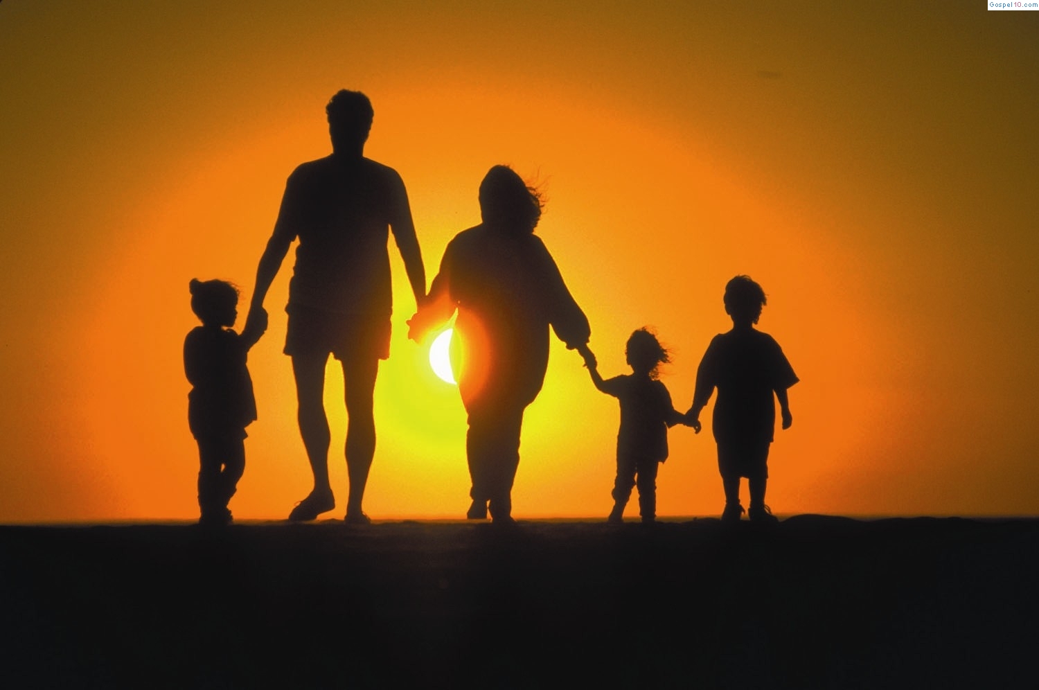familia 2