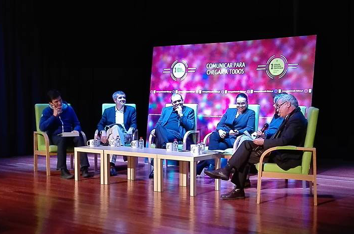 1 jornadaoComunicacao