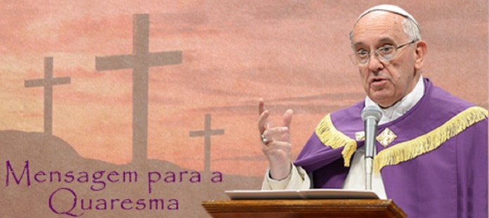 PapaQuaresma