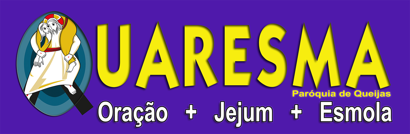 Quaresma16