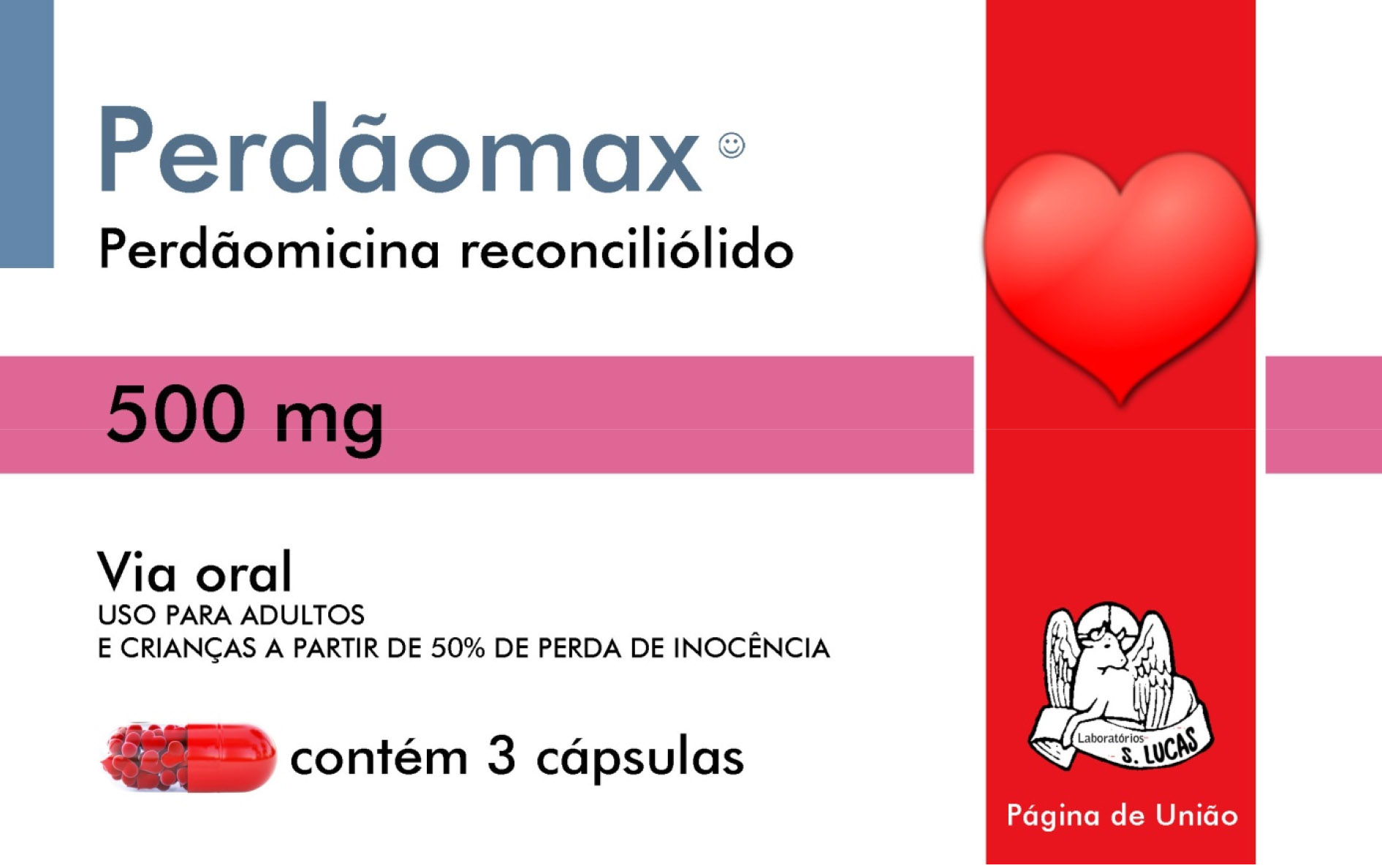perdaomax1