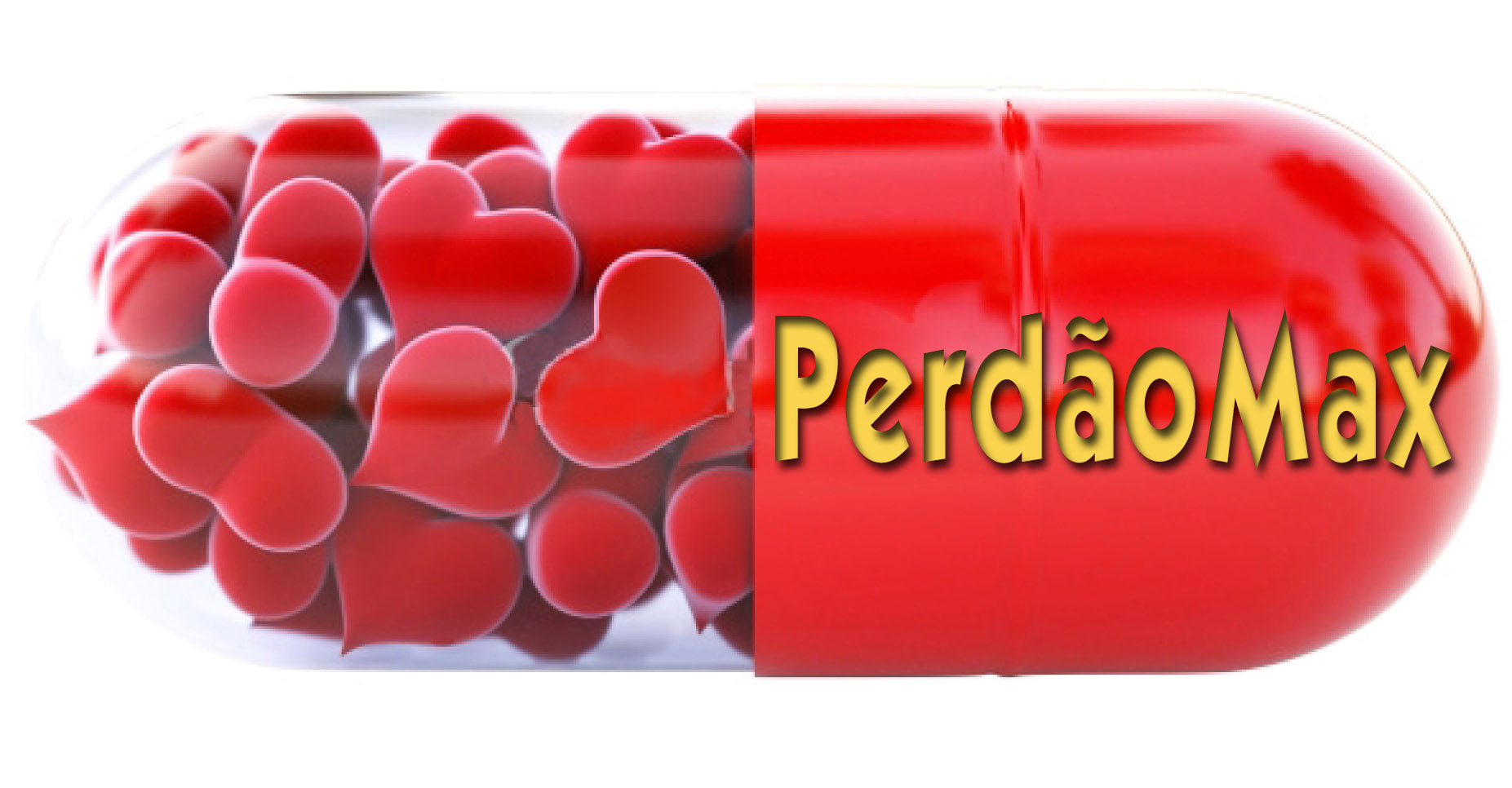perdaomax2
