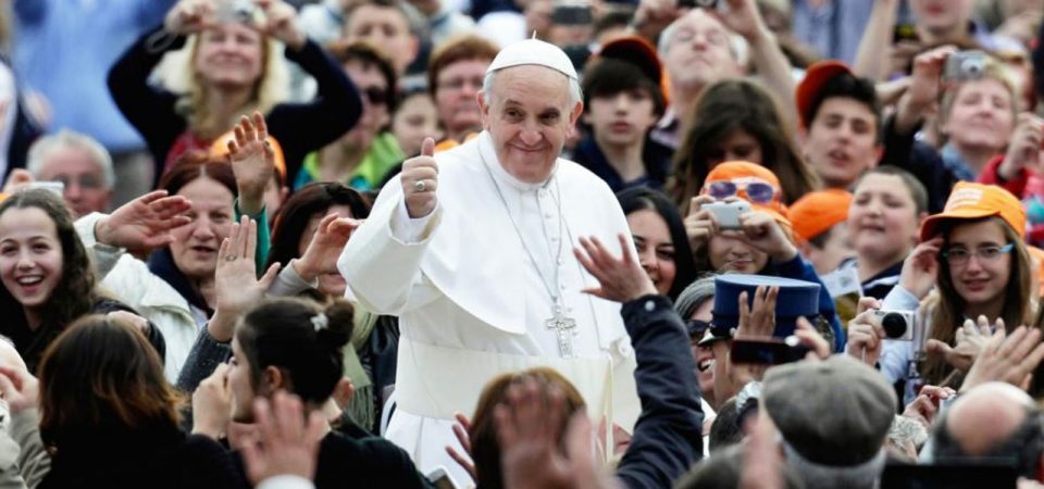 Francisco adolescentes1