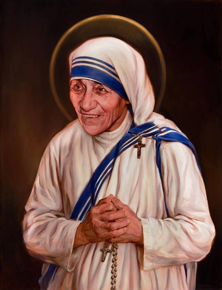 Teresa10