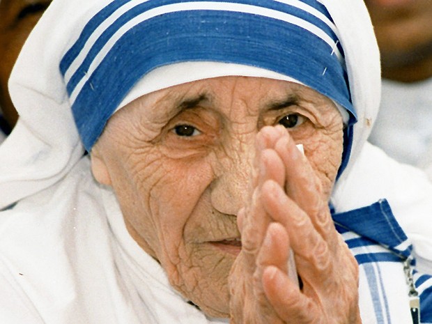 Teresa99