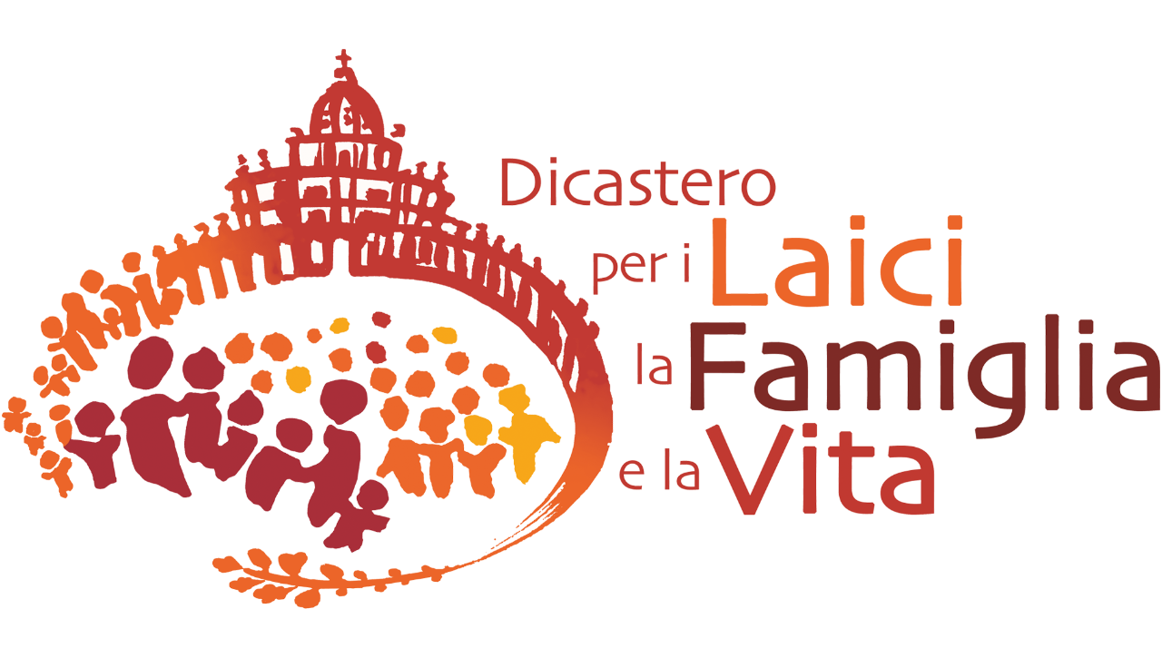 Dicasterio Familia