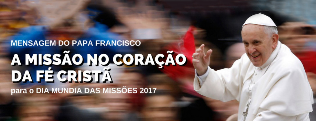 Missoes 2017