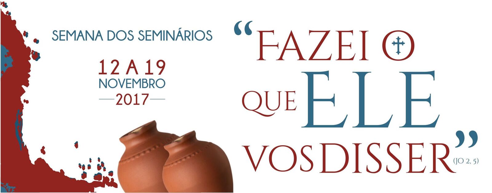 Seminarios2017