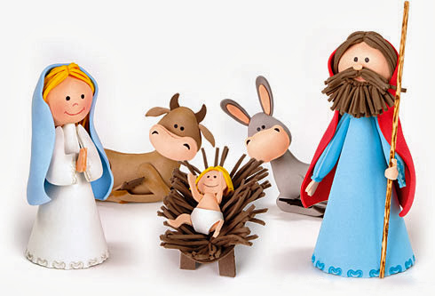presepio17