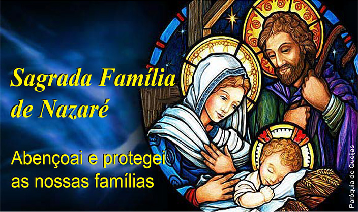 SFamilia17