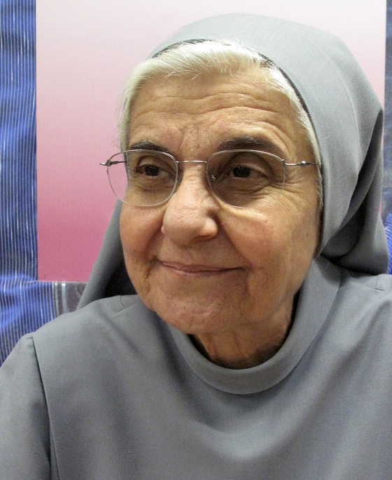 Confhic MariaCRibeiro1