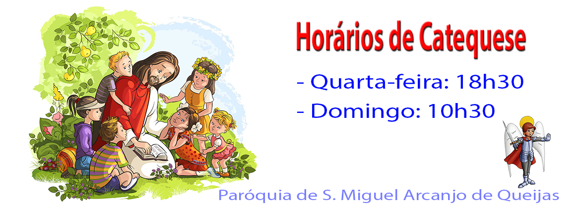 Horario05