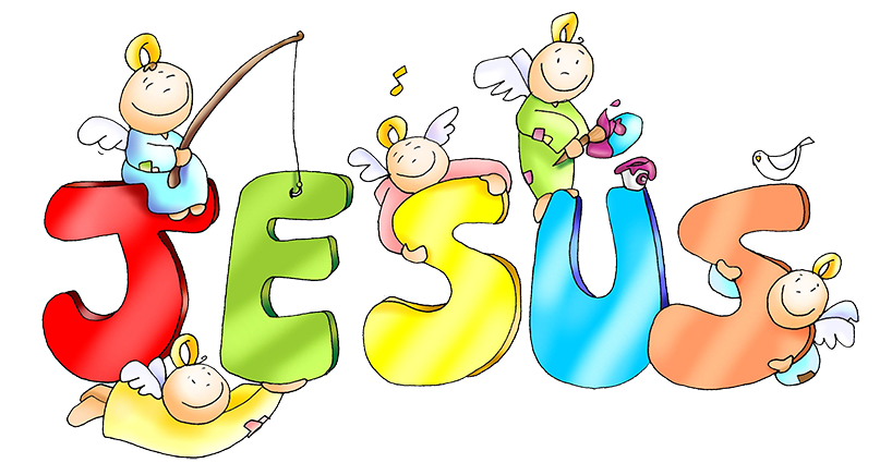 Jesus18