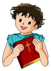 Menino
