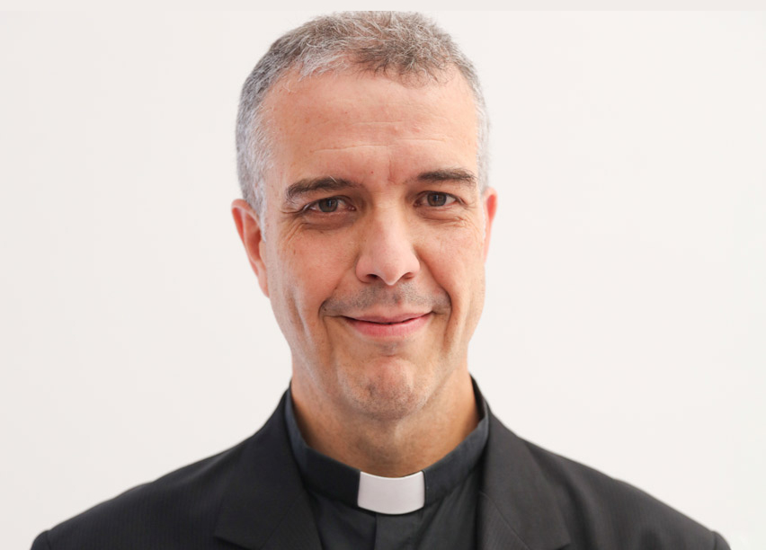 carlos supGeral