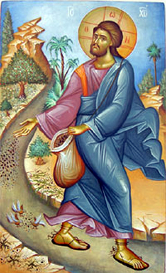 semeador7