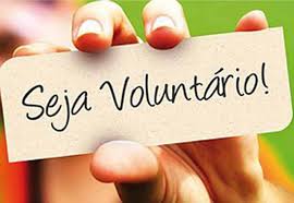 voluntario2