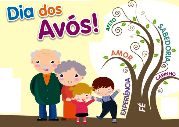 dia avos1