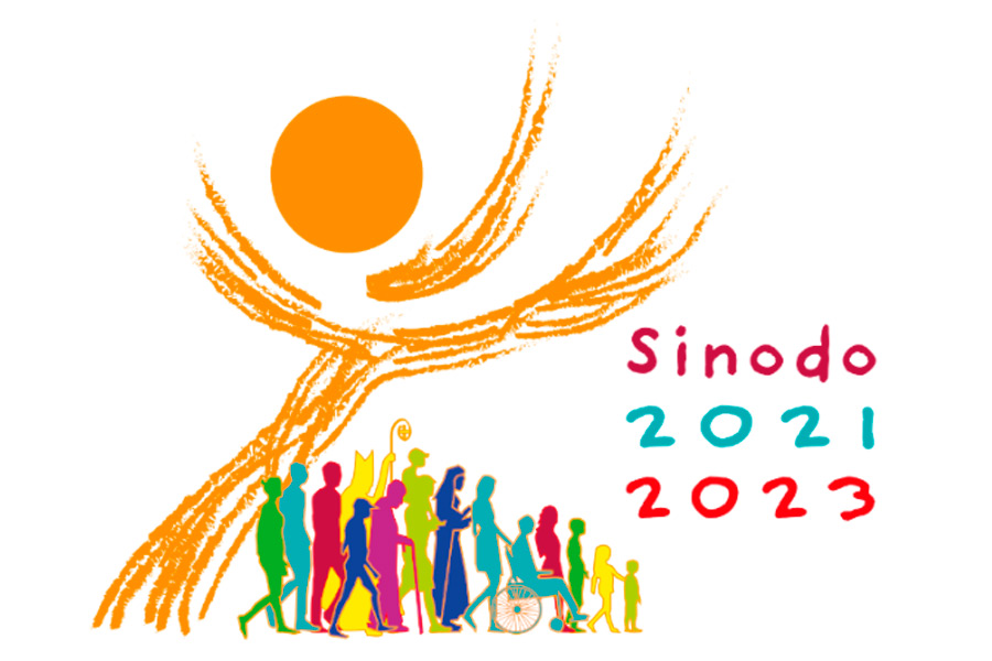 Sinodo2021 23