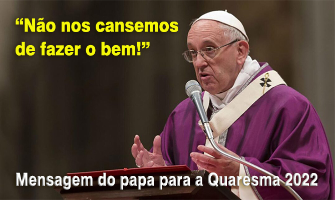 Quaresma2022