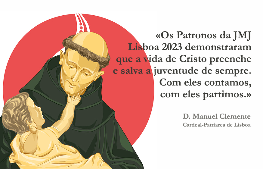 S.Antonio