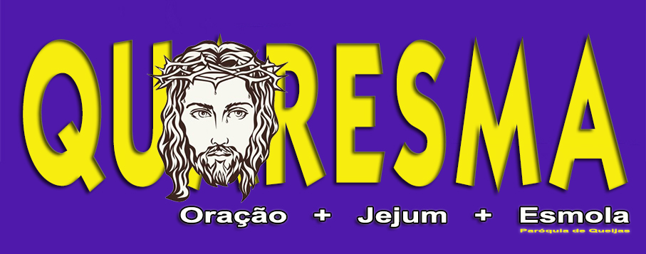 Quaresma2024