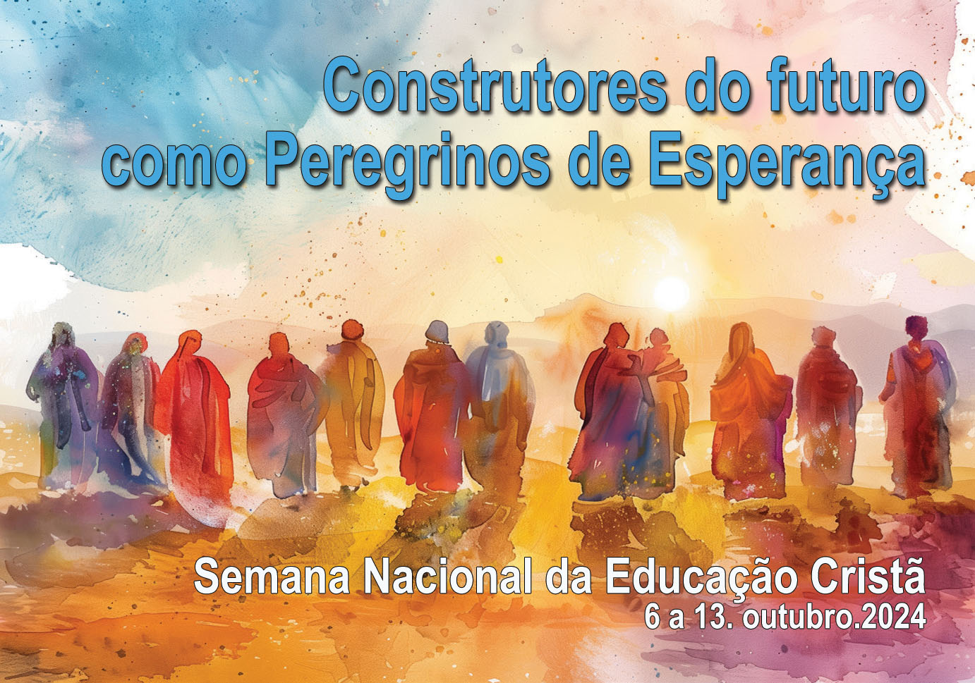 SemanaEducacoCrista24