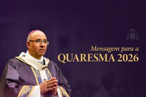 Quaresma2026